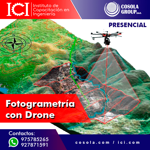 01 fotogrametria D