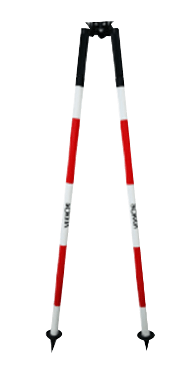 Bipode1.2
