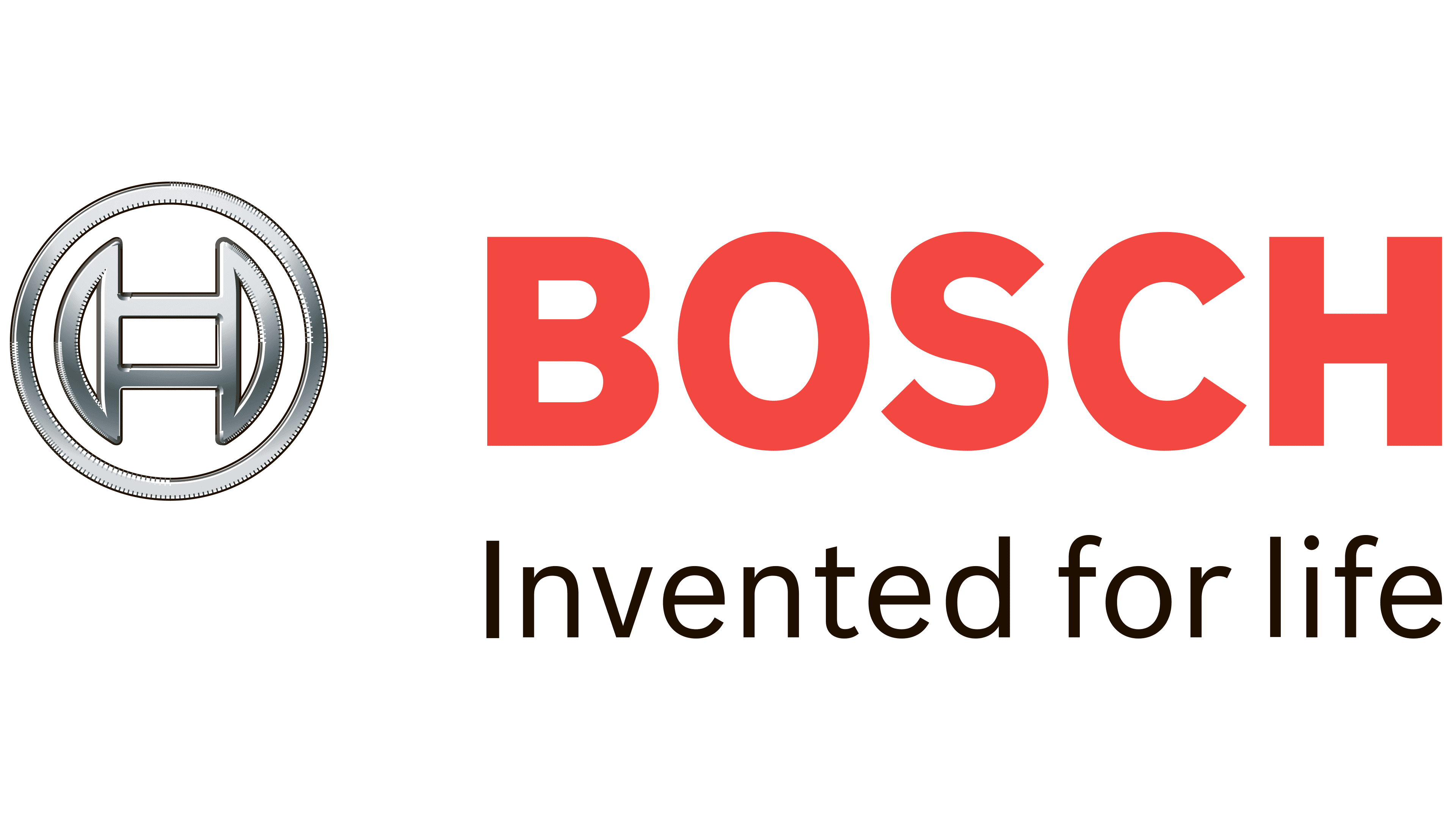 Bosch logo
