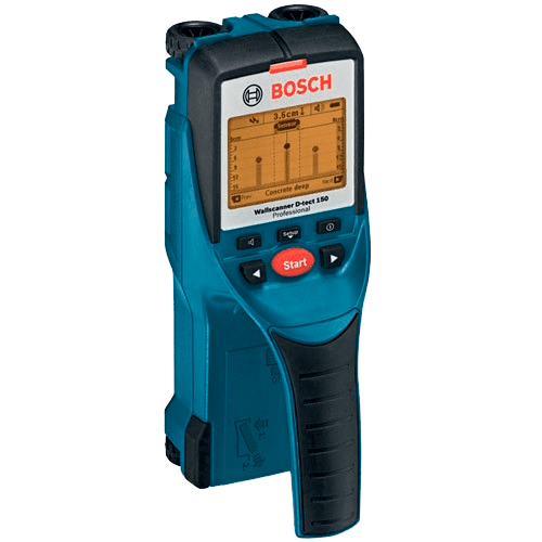 D Bosch150 