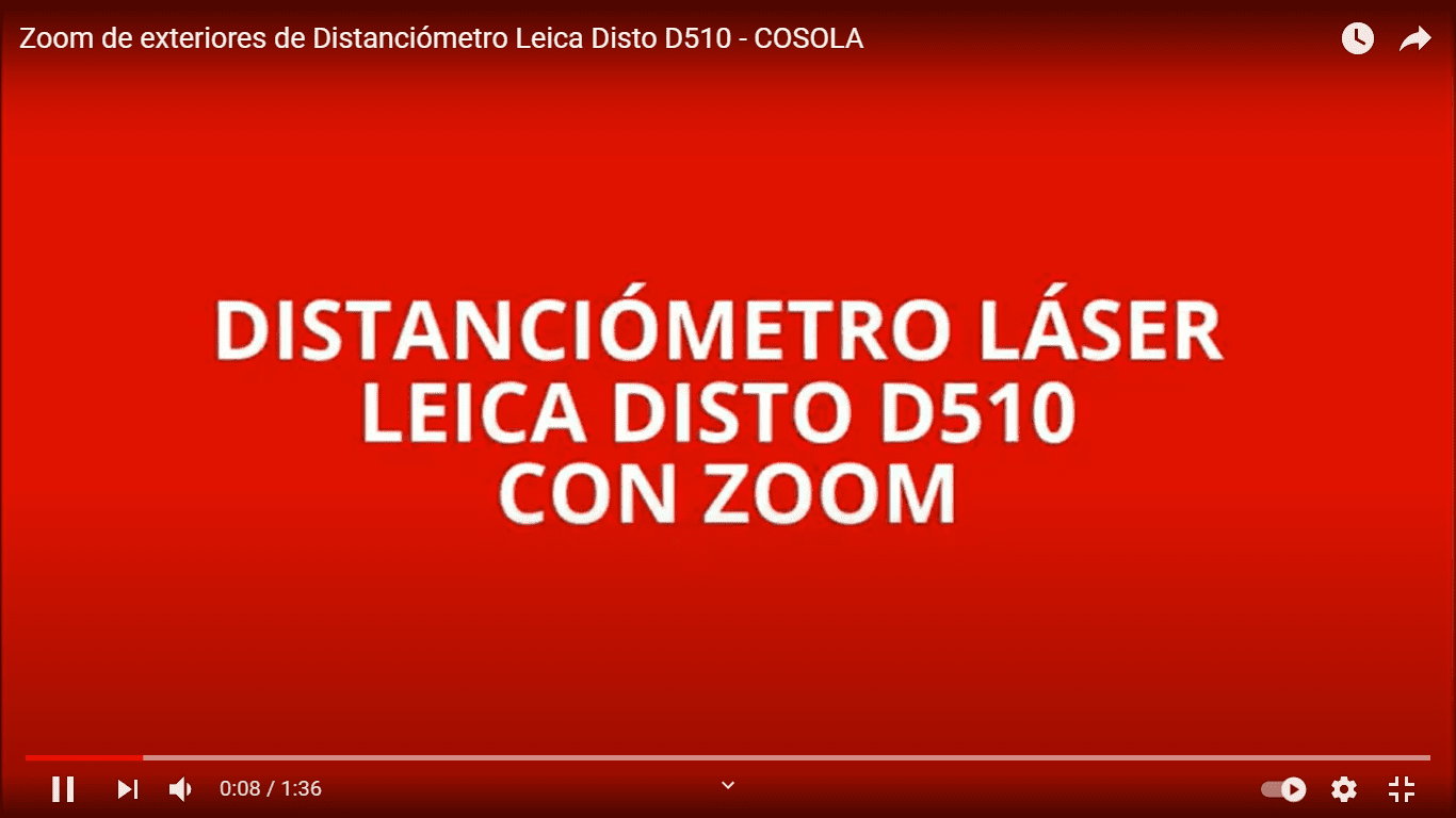 D510