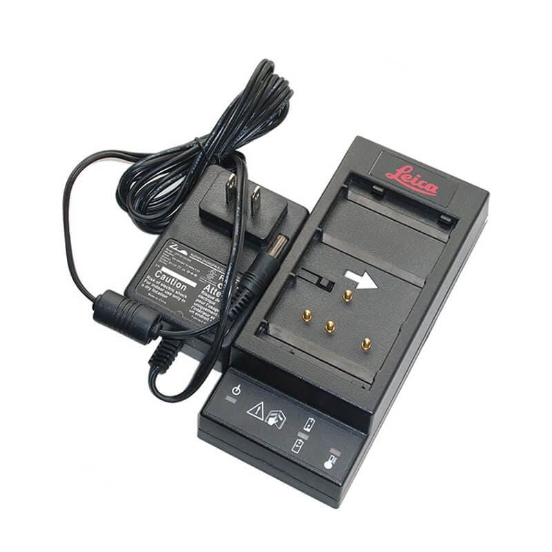GKL 112