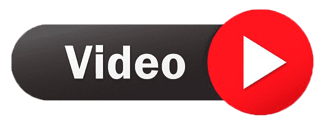 VIDEO.png