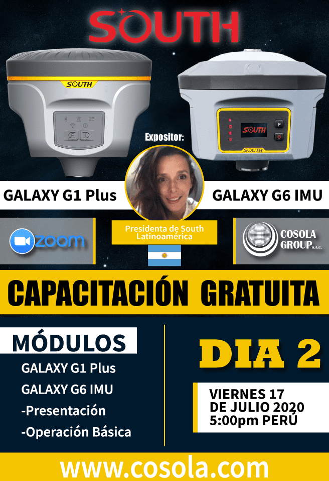 G6G6G6G6
