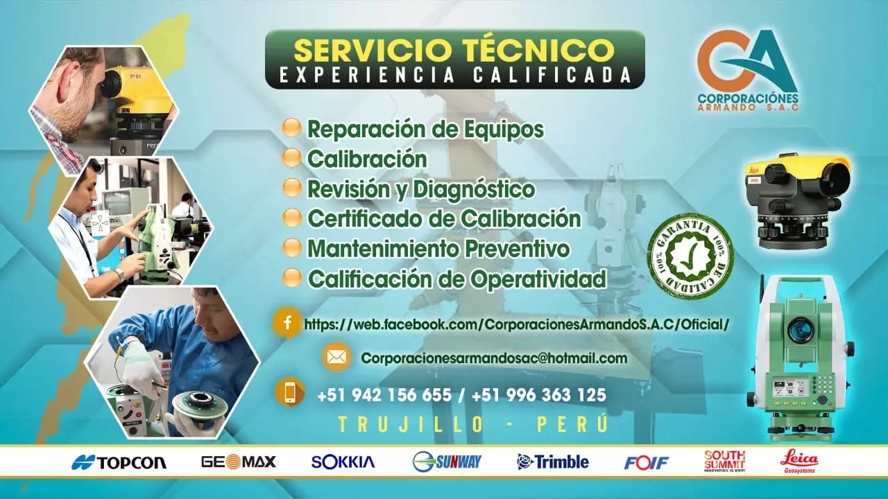banner cyatrujillo