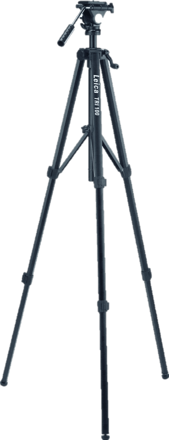 Trípode Leica TRI 100 para Disto