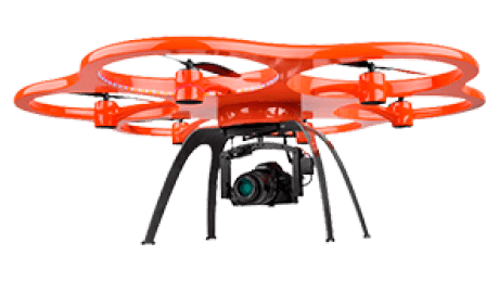 aibotix x6