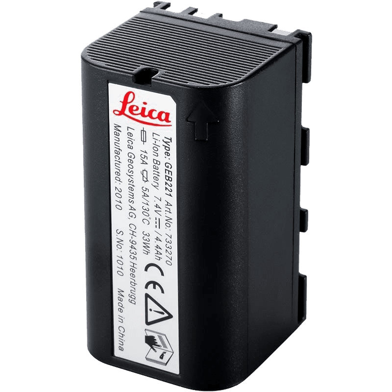 geb222 leica.1