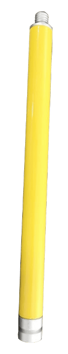 Extencion tubular 30cm