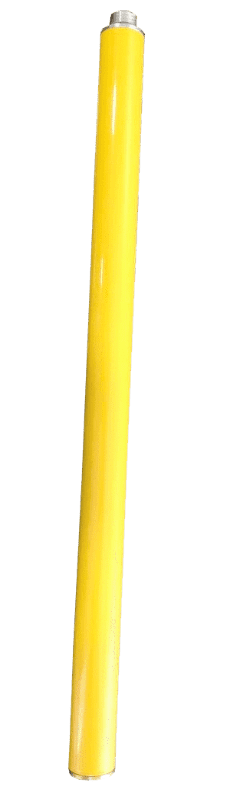 Extencion tubular 50cm