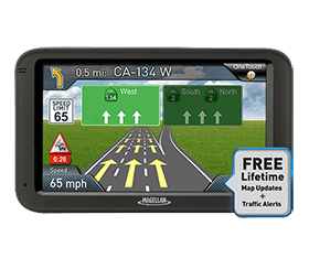 RoadMate-5245T-LM