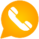 icono telefono