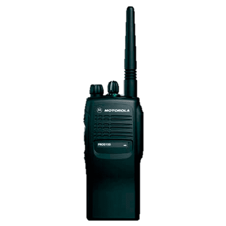 Motorola Pro5150