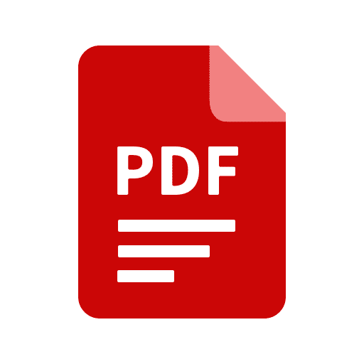100 0027 powerpoint 1