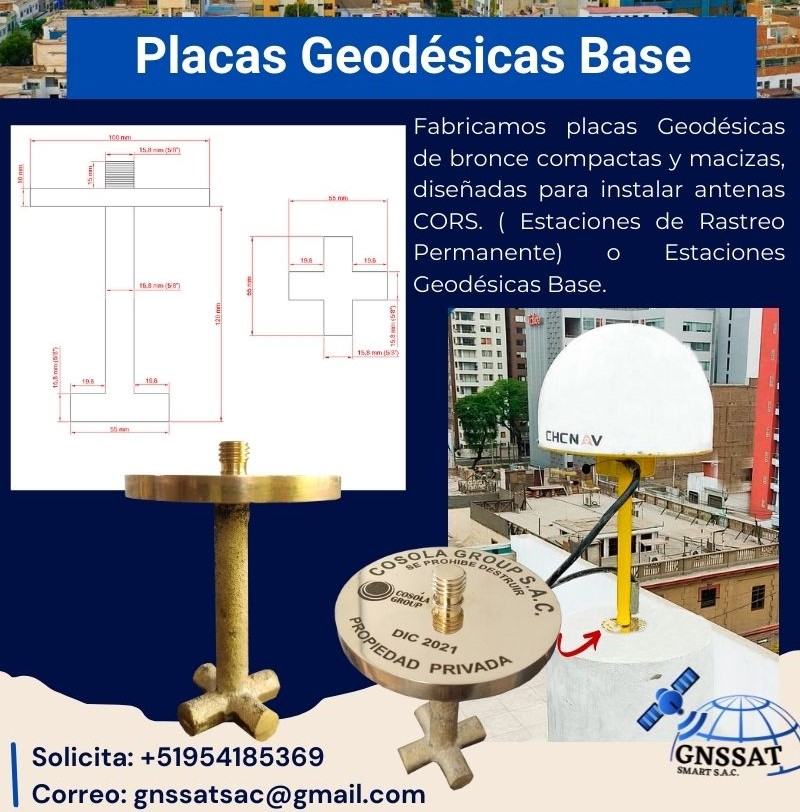 VENTA DE PLACA